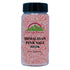 Pink Salt Coarse Grain Plastic Shaker- 0.78 lbs | Himalayan Chef